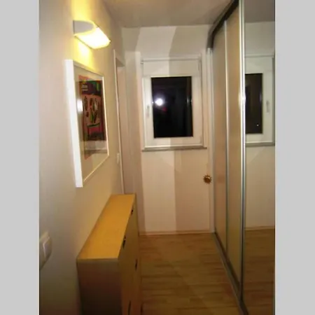 Studio In * Zgornje Jezersko